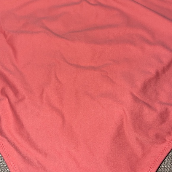 Lululemon Swimwear - Picture 4 of 7